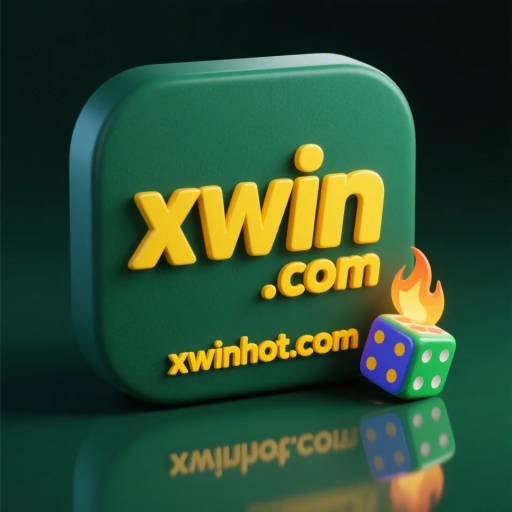 xwin.com